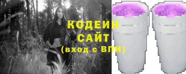 2c-b Беломорск
