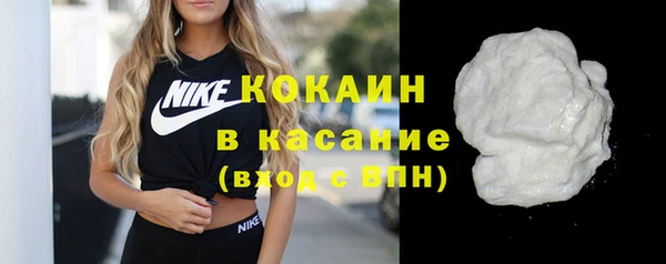 ALPHA PVP Нягань