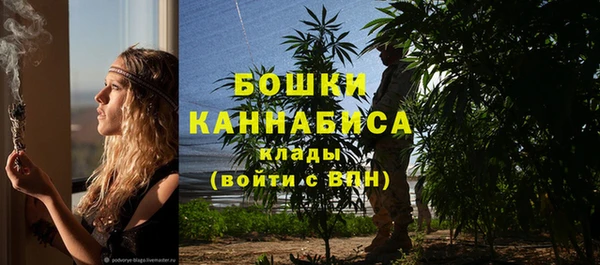 2c-b Беломорск